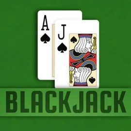 Blackjack (Relax Gaming) online slot from Relax Gaming – play at slotsgemscasino.cz