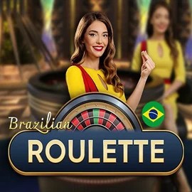 Play Brazilian Roulette (Pragmatic Play) slot by Pragmatic Play on slotsgemscasino.cz