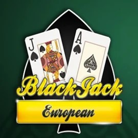 European Blackjack MH – slot by Play'n GO, featured at slotsgemscasino.cz
