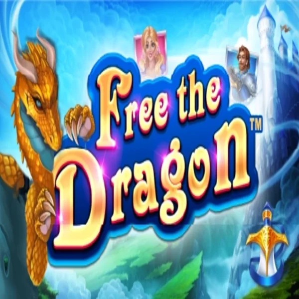 Free the Dragon online slot from Playtech – play at slotsgemscasino.cz