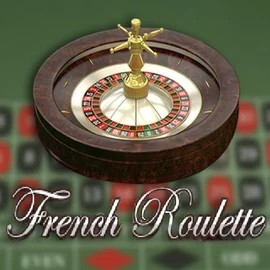 Play French Roulette (BGaming) slot by BGAMING on slotsgemscasino.cz