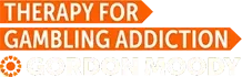Gambling Therapy – free online support for problem gambling worldwide | Czech Republic at slotsgem