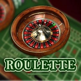 Roulette (Habanero) online slot from Habanero – play at slotsgemscasino.cz