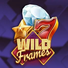 Play the Wild Frames slot by Play'n GO on SlotsGem Casino